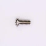 Pan Head Screw (pack Of 3) Part Number 98580-05012-00 For Yamaha. Fixed Price $12.99.