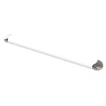 Shadow-caster Rgbw 10" Long Courtesy Light Stainless Steel Caps. Fixed Price $89.25.