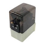 12V Marine Hydraulic Power Unit Pump V351HPU1 For Bennett Boat Trim Tab System. Fixed Price $128.33.