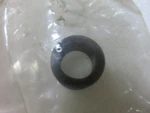 Z11 Genuine Mercury Quicksilver 25-63016 Grommet Oem New Factory Boat Parts. Fixed Price $5.83.