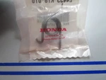 New Oem 24435-KT8-010 Honda Stopper Spring 0810. Fixed Price $5.00.