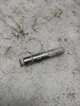 Mercury Force 65-125HP Trim Mount Shaft Lower 818898 90HP 1998 KF5. Fixed Price $15.00.