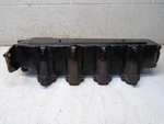 Z4 Mercruiser 54099A5 65603A4 Stbd Exhaust Manifold V8 888 5.0L 302 351 188. Fixed Price $309.95.