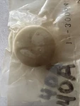 Genuine Mercury Quicksilver 19-30064 Plug Oem New (R1753,40). Fixed Price $5.00.