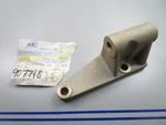 *new Oem* 0810 Omc Johnson Evinrude Bracket 0907798. Fixed Price $22.45.