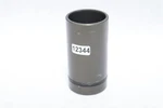 Omc Evinrude Johnson 0320980 Sleeve Oem Factory Boat Parts. Fixed Price $10.00.