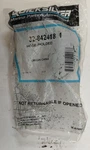 8424181 Hose Molded Mercury Quicksilver. Fixed Price $17.75.
