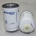Perkins 26561118. Fixed Price $27.00.