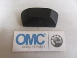 M3 Evinrude Johnson Omc 0908513 Bumper Oem New Factory Boat Parts. Fixed Price $7.64.