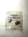 New Mercury 27-29586 Oem Gasket Nos Lot Of. Fixed Price $20.88.
