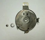 Johnson/evinrude Omc 381647 Cup & Stop With Screw Washer. Fixed Price $19.99.