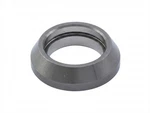 Honda Genuine Stopper, Bearing 52112-HA0-000. Fixed Price $17.27.