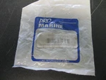Pro Marine Mercury Cylinder Bore Seal 884391 BIN0368. Fixed Price $5.00.