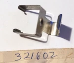 Evinrude Johnson Omc Retainer Nos 321602 (L-9669). Fixed Price $11.75.