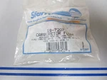 *new* 0720 Sierra Carburetor Float 18-7207 Replaces: Mercury 1395-7623. Fixed Price $20.00.
