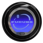 Furuno TEU001B Touch Encoder Unit - Black. Fixed Price $643.50.
