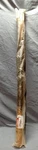 Yanmar Genuine Parts 1A8006-23790 Shaft, Propeller. Fixed Price $119.00.