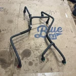 Evinrude E-tec G2 200 225 250 300 Hp Fuel Rail Return Red Green 5008059 5008058. Fixed Price $30.00.