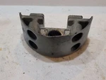 0340006 Bracket Zz Evinrude Johnson 0327051 (k) 339305 For 0392519. Fixed Price $16.95.