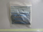 *new Oem* 0810 Mercury Quicksilver Throttle Cam 14518T1. Fixed Price $21.11.