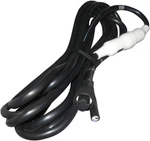 Furuno 000-135-397 Powercord For Plotter/sounders Boating One Size, Black. Fixed Price $135.58.