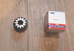 Johnson Evinrude Omc 313343 Pinion Gear. Fixed Price $28.75.