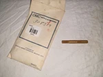 308354 Omc / Brp Stud. Fixed Price $12.49.