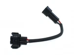 Techsmart Headlight Wiring Harness Fit 2001-16 Buick Chevrolet Id Number FAA1151. Fixed Price $11.52.