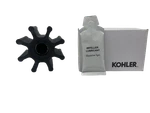Kohler Seawater Impeller Kit GM50644. Fixed Price $285.45.
