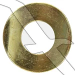 Mercury Marine Mark Outboard Washer 13-20846. Fixed Price $7.99.