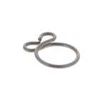 New Honda Oem 90603-ZV4-000 Tube (B10) Clip. Fixed Price $12.56.