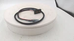 Evinrude T&t Switch 584842 New C6GB8. Fixed Price $60.00.