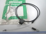 *new Oem* 0810 Mtd Control Cable 946-04112A. Fixed Price $24.27.
