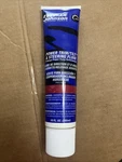 Brp Omc Johnson Evinrude 10OZ Power Trim/tilt & Steering Fluid 775612 Bin Free. Fixed Price $25.99.