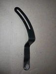 Mercruiser Alternator Bracket Brace Adjusting 85013T. Fixed Price $39.99.