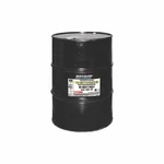 Mercury Marine Quicksilver 25W-50 Synthetic Blend 4-STROKE Oil 55 Gallon Drum. Fixed Price $1299.99.