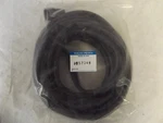 Volvo Penta New Oem Cable Harness 3857346. Fixed Price $60.00.
