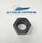 Volvo Penta 990973, Hexagon Nut. Fixed Price $19.95.