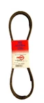 Rotary 12-6906 Premium Belt Replaces Mtd 754-0241A. Fixed Price $23.85.