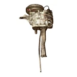 Johnson Evinrude 9.9 15 Hp Dressed Powerhead Crankcase 1979-1988 2 Stroke. Fixed Price $83.99.