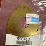 Volvo Penta Sealing Disc Oem 856412. Fixed Price $13.25.