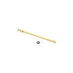 New Honda Oem 16150-ZV3-000 Jet Set (#102). Fixed Price $47.82.