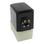 For Bennett V351HPU1 Hydraulic Power Unit - 12V Pump. Fixed Price $128.82.