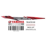 F3K-U417G-10-00 Graphic 6. Fixed Price $15.99.