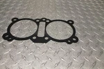 Triumph America Cylinder Base Gasket New Oem T1160940. Fixed Price $22.95.