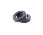 2PK General Transmission RS800 Axle Seal GT41857 Husqvarna 587086401, 590100301. Fixed Price $9.99.