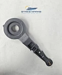 Yamaha 6E5-41631-01-1S, Magneto Control Lever. Fixed Price $19.95.