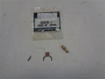 Mercury Quicksilver Outboard Needle Valve Kit 95263A1 Marine Boat. Fixed Price $24.95.