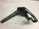90 Day Wty Suzuki Swivel Bracket And Pivot Tube 43751-94450-0ED 43741-94400-0ED. Fixed Price $79.99.