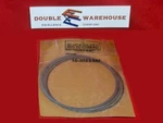 Nos Oem Nip Mercury Quicksilver 15-31535A1 Shim Assembly #2 Sealed!. Fixed Price $12.99.